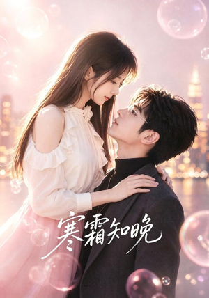 寒霜知晓(62集) 寒霜知晓(62集)超好看的短剧