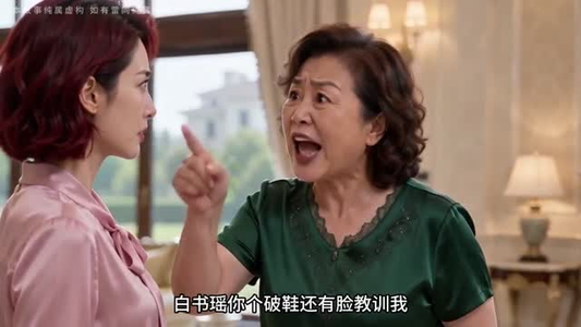 黑白保镖之护花战神(82集) 黑白保镖之护花战神(82集)短剧在哪里看