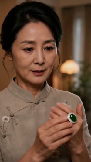 婉夏成衣:逆风而上(45集) 婉夏成衣:逆风而上(45集)第二季