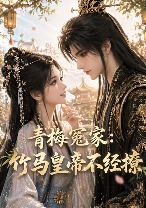 青梅冤家:竹马皇帝不经撩(63集) 青梅冤家:竹马皇帝不经撩(63集)好看的短剧电影