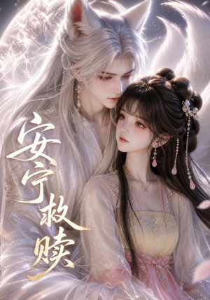 安宁救赎(27集) 安宁救赎(27集)好短剧分享