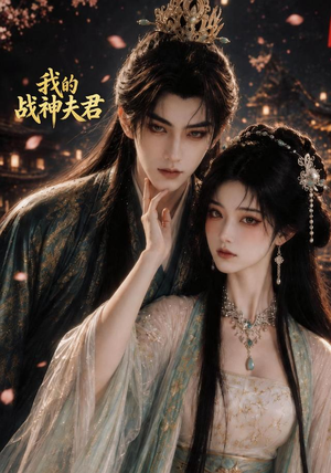 我的战神夫君(22集) 我的战神夫君(22集)常回家看看短剧