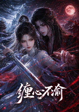 缠心不渝(16集) 缠心不渝(16集)全部免费看全集
