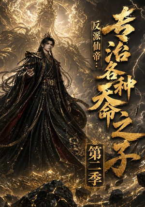 反派仙帝:专治各种天命之子第二季(60集) 反派仙帝:专治各种天命之子第二季(60集)在线看到大结局
