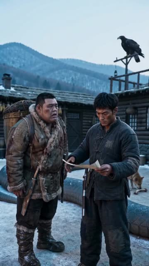 重回八零,赶山狩猎养妻女(108集) 重回八零,赶山狩猎养妻女(108集)短剧全集完整版