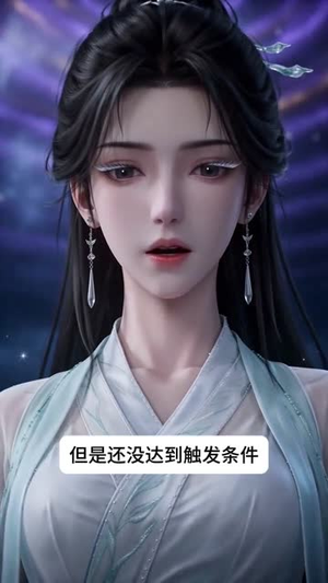 凡人修仙之时空神前传(65集) 凡人修仙之时空神前传(65集)追风的女孩短剧