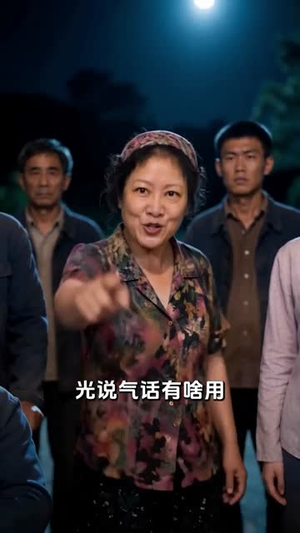 重生赶海，深海成我渔场（70集）免费短剧大全