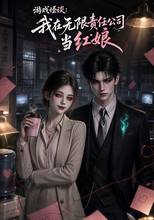 游戏怪谈：我在无限责任公司当红娘（50集）短剧看全集