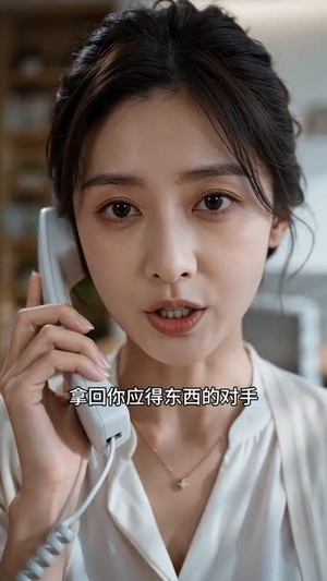 谎言之上(46集) 谎言之上(46集)剧情简介