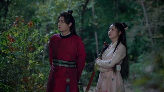 快穿,女配又跪了(107集) 快穿,女配又跪了(107集)推荐你们也去看