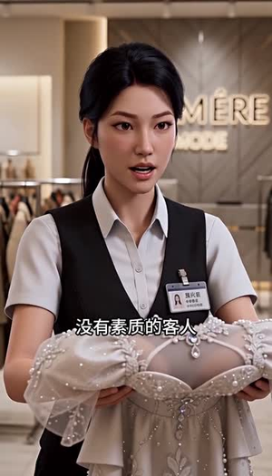 辣条为证:被她榨干后我逆风翻盘(76集) 辣条为证:被她榨干后我逆风翻盘(76集)口碑之选免费看