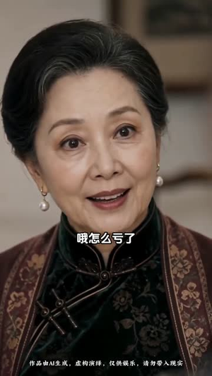 深夜清汤面(41集) 深夜清汤面(41集)今日短剧分享
