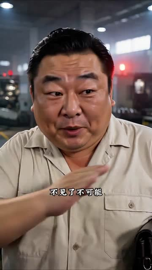 我的厂花邻居们(51集) 我的厂花邻居们(51集)短剧排行榜