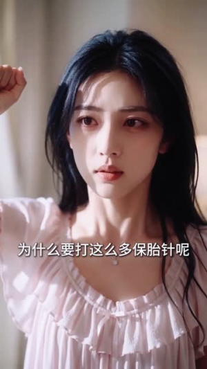 满级月嫂,我一不小心成为全家白月光(60集) 满级月嫂,我一不小心成为全家白月光(60集)短剧中追到爽