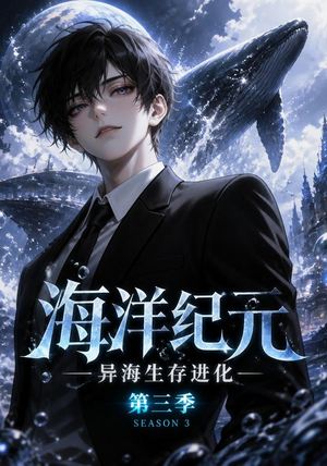 海洋纪元:异海生存进化第三季(98集) 海洋纪元:异海生存进化第三季(98集)热门短剧推荐。