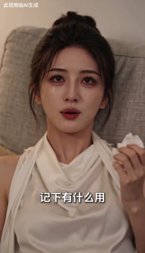 蓄谋已久的闪婚(51集) 蓄谋已久的闪婚(51集)百度在线观看