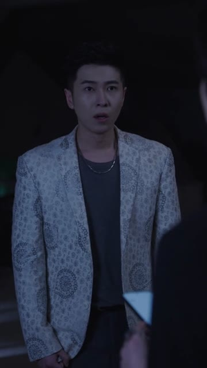 罗生(30集) 罗生(30集)真的太精彩了