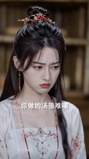 系统欺我太甚请出护猴师尊(73集) 系统欺我太甚请出护猴师尊(73集)超级好看的短剧