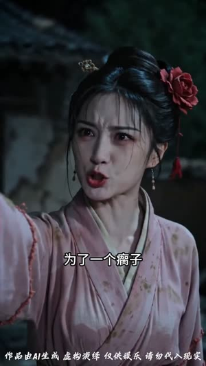 福妻撑起家(41集) 福妻撑起家(41集)解说