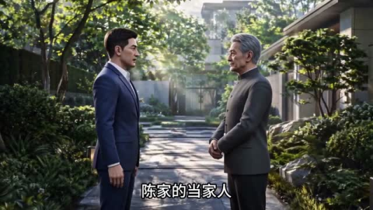 仙祖归来:修仙满级回来后,我儿孙满堂了(66集) 仙祖归来:修仙满级回来后,我儿孙满堂了(66集)爆款短剧推荐