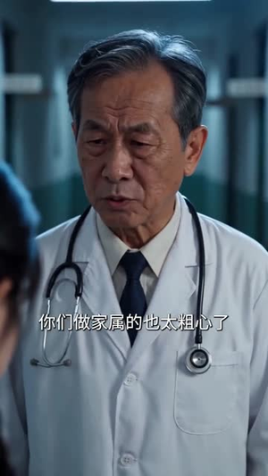 从前说:炊烟笑过桃花村(114集) 从前说:炊烟笑过桃花村(114集)短剧免费分享