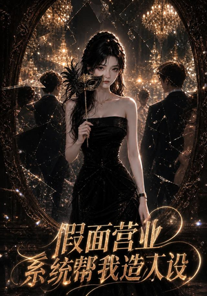 假面营业,系统帮我造人设(59集) 假面营业,系统帮我造人设(59集)这短剧太好看了