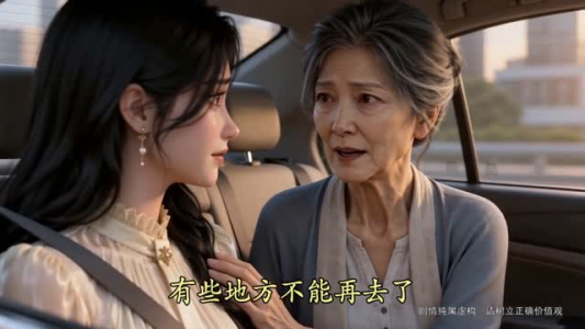 月亮偏向旧人(56集) 月亮偏向旧人(56集)高清无码免费看