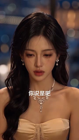 错轨(60集) 错轨(60集)精彩短剧随心推