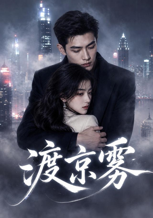 渡京雾(75集) 渡京雾(75集)在哪个平台看好