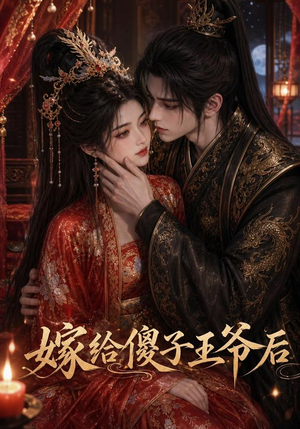 嫁给傻子王爷后(50集) 嫁给傻子王爷后(50集)分享好看短剧