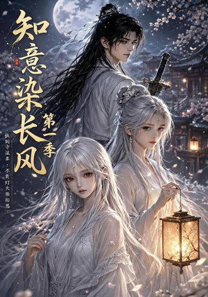 知意染长风第一季(100集) 知意染长风第一季(100集)真的太精彩了