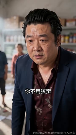 高山走地鸡(53集) 高山走地鸡(53集)全集免费观看