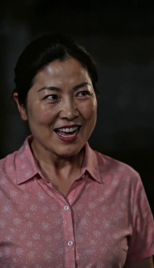 麦落川家岁月长（66集）怎么看全集