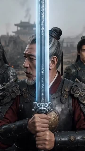 至尊她高坐天中（52集）最热短剧抢先看