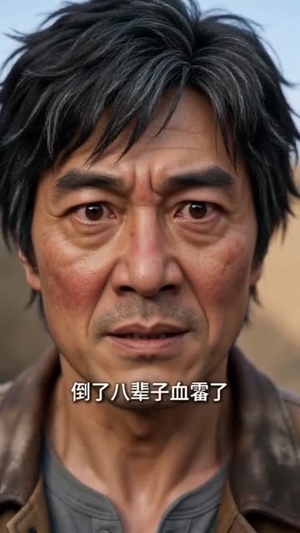 重生80我是万元户(51集) 重生80我是万元户(51集)最火短剧热播中