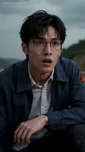 暴雨将至,没人信我能救命(46集) 暴雨将至,没人信我能救命(46集)免费短剧全集看