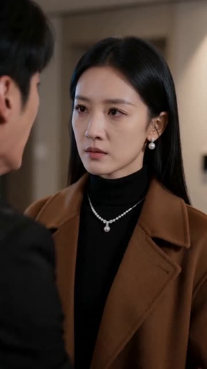 婚房之上守本心(42集) 婚房之上守本心(42集)短剧分享片段
