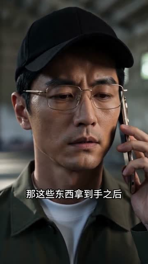 帝王蟹(52集) 帝王蟹(52集)免费观看就是爽