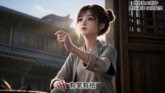 一品厨娘状元归(95集) 一品厨娘状元归(95集)番茄短剧免费看