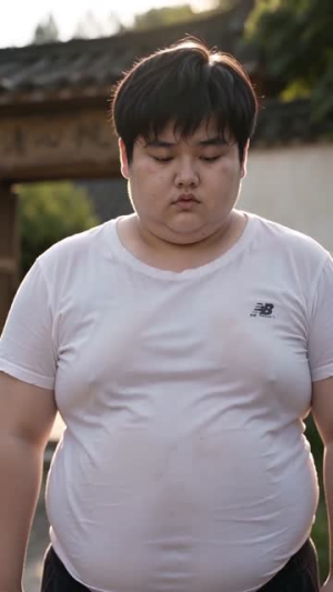 这个小院有规矩(41集) 这个小院有规矩(41集)最后的大结局