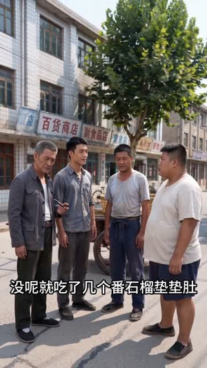 苏过晏的故事(117集) 苏过晏的故事(117集)在线观看完整版