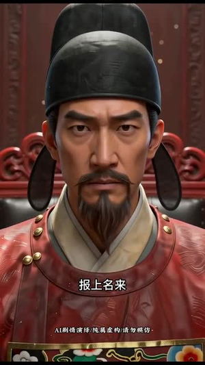 山林狼母(30集) 山林狼母(30集)分享好看短剧