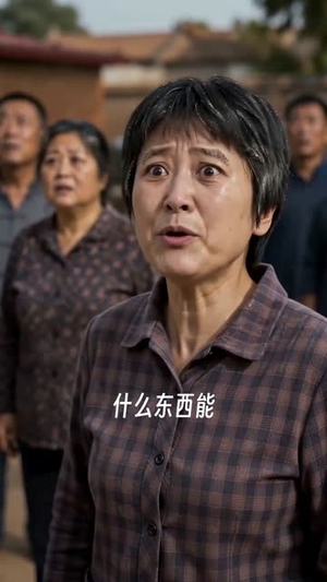 从婚宴肉猪到万兽之王,她悔疯了(80集) 从婚宴肉猪到万兽之王,她悔疯了(80集)免费短剧就是爽