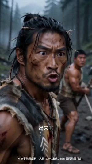 天降猎王(27集) 天降猎王(27集)全部免费看全集