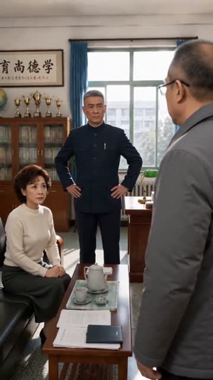 重生80我是万元户第二部(60集) 重生80我是万元户第二部(60集)精彩不断免费看