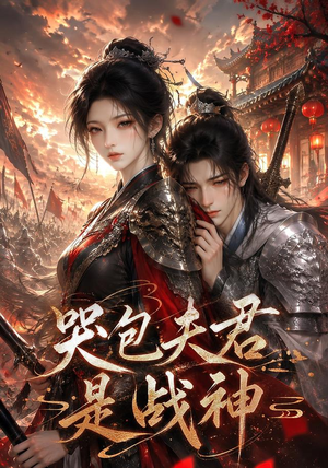 哭包夫君是战神(42集) 哭包夫君是战神(42集)精彩片段