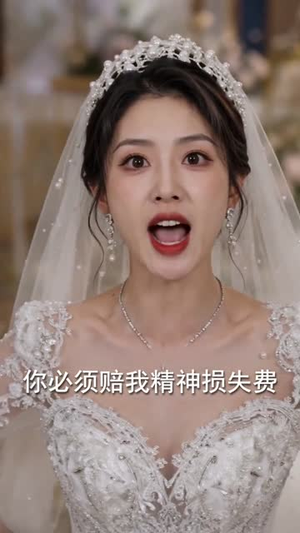 一场亲,一场闹,一场荒唐(70集) 一场亲,一场闹,一场荒唐(70集)在线免费观影