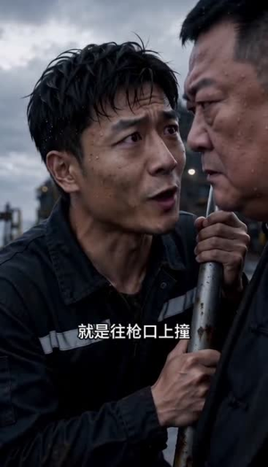 深海之下的黄金舱(32集) 深海之下的黄金舱(32集)一口气追完全集