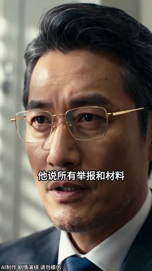 药途无期(60集) 药途无期(60集)最热门短剧来了
