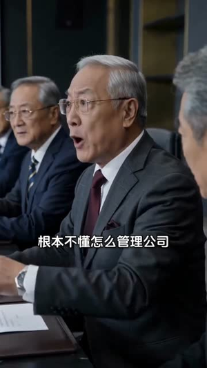 相亲当天,未婚妻赶我下飞机(42集) 相亲当天,未婚妻赶我下飞机(42集)在线看到大结局